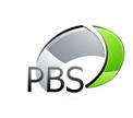 PBS