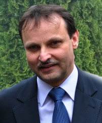 Roman Kempiński