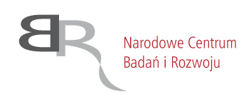 logo-NCBiR