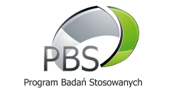 logo-PBS