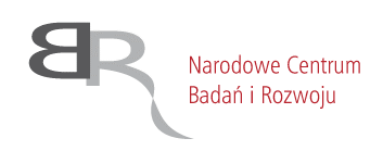 NCBiR